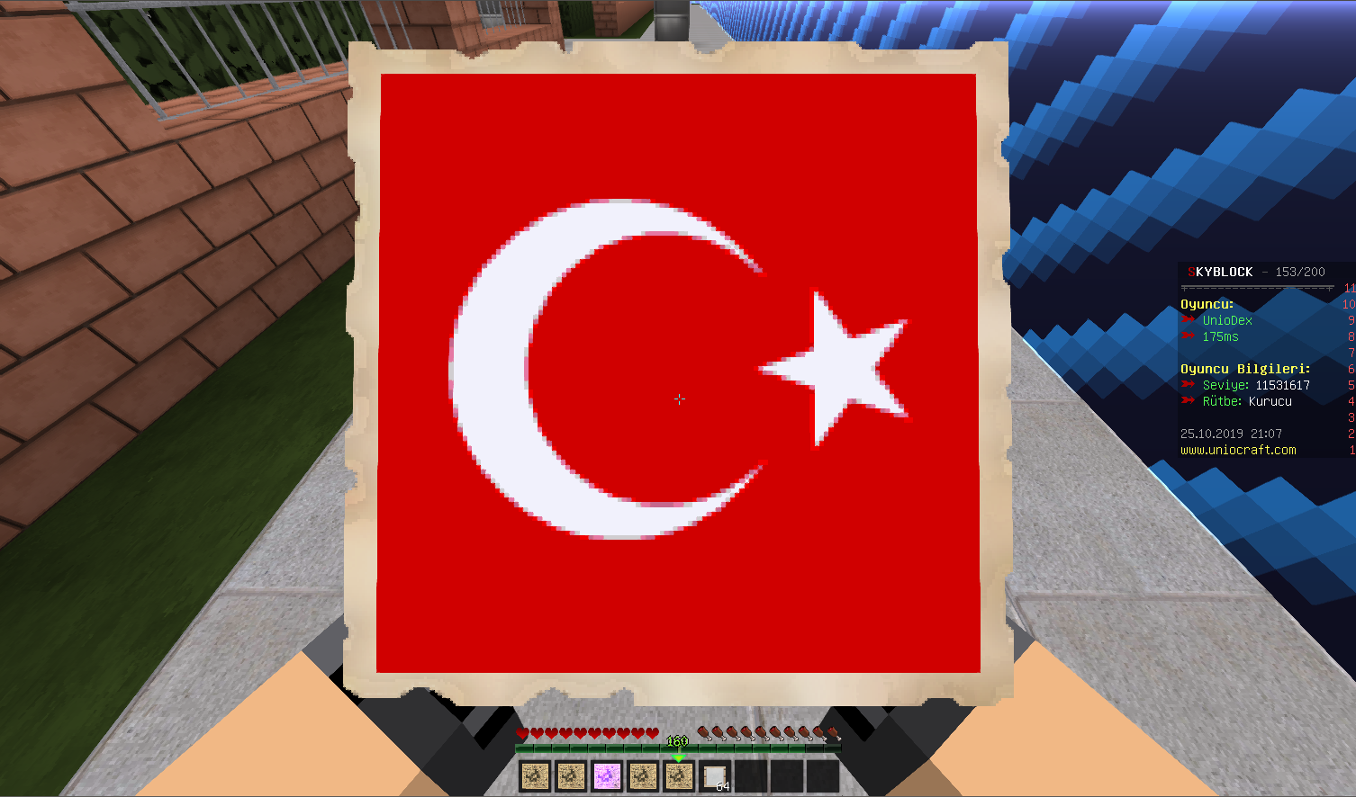Ödül.png