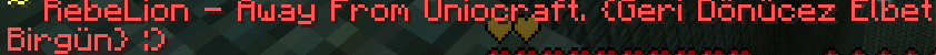 1.PNG