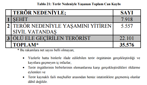 1_EYO_fThIOWfYjlY-Q7AXnA.png