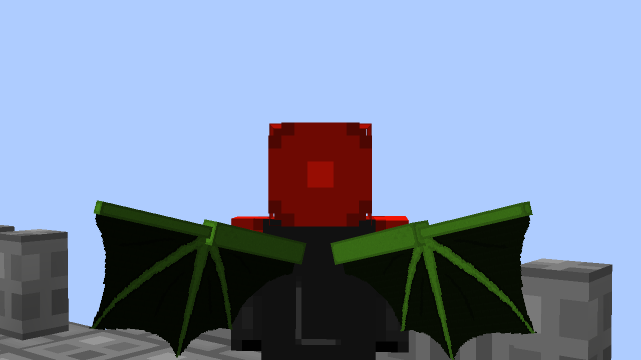 2018-02-20_22.12.55.png