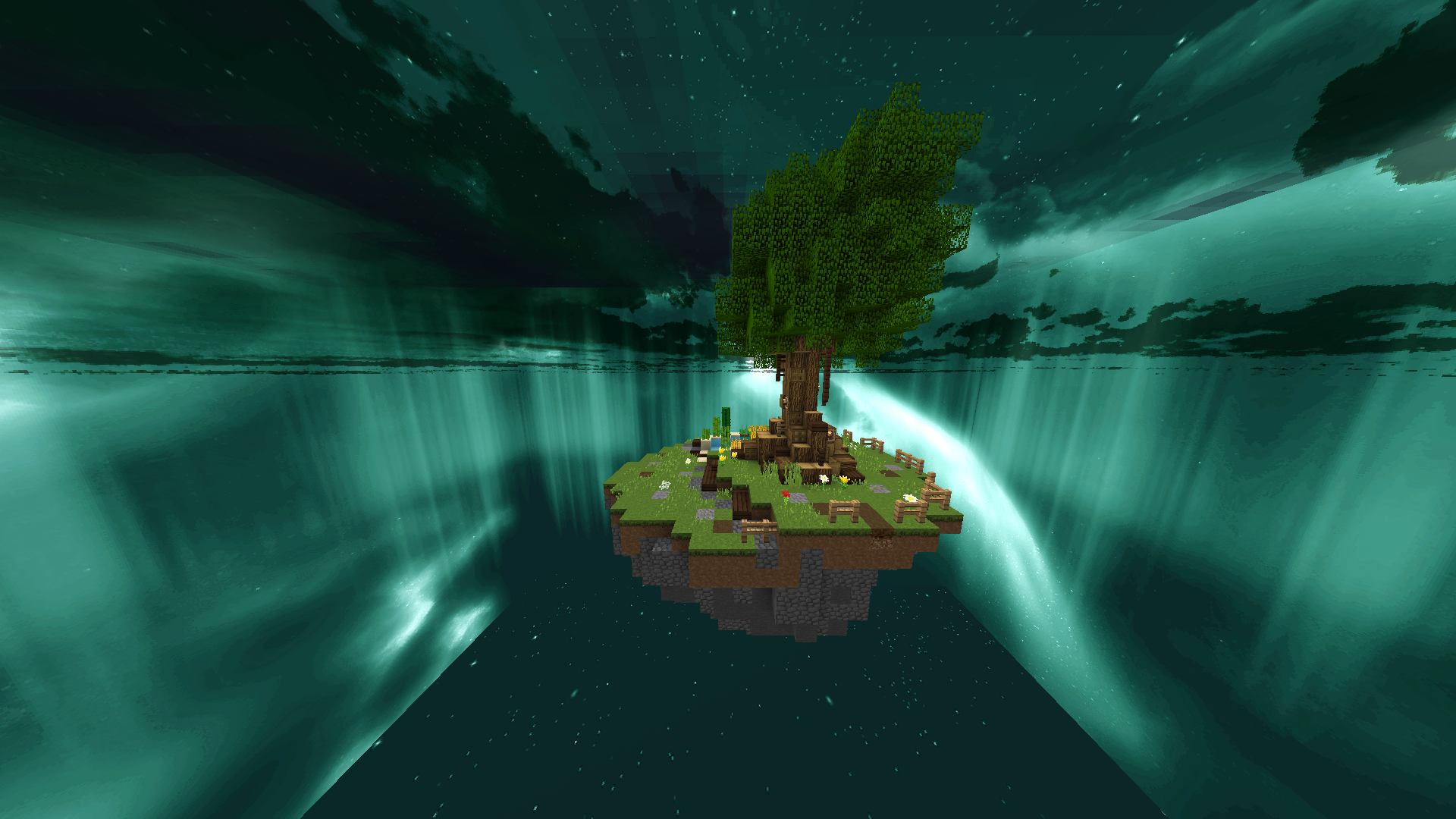 2019-08-17_21.33.48.png