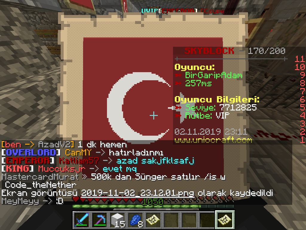 2019-11-02_23.12.02.png
