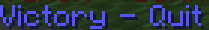 3.PNG