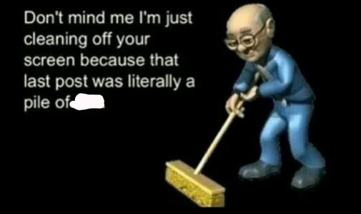 534.png