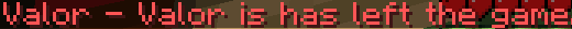 6.PNG