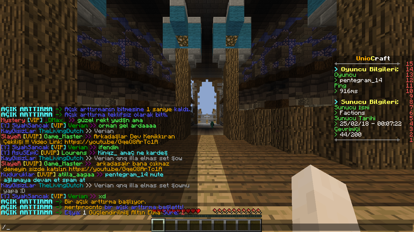 AC5E9AFA-D1D5-4309-95B7-4669468DE0E2.png