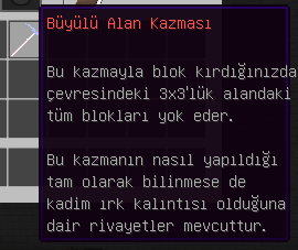 alan.png