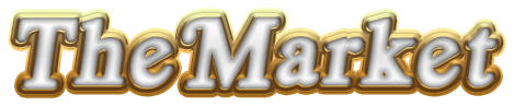 Cool Text - TheMarket 244863695331437.png