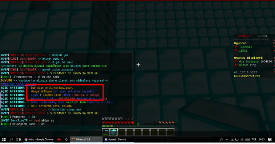 DDpb1y.png