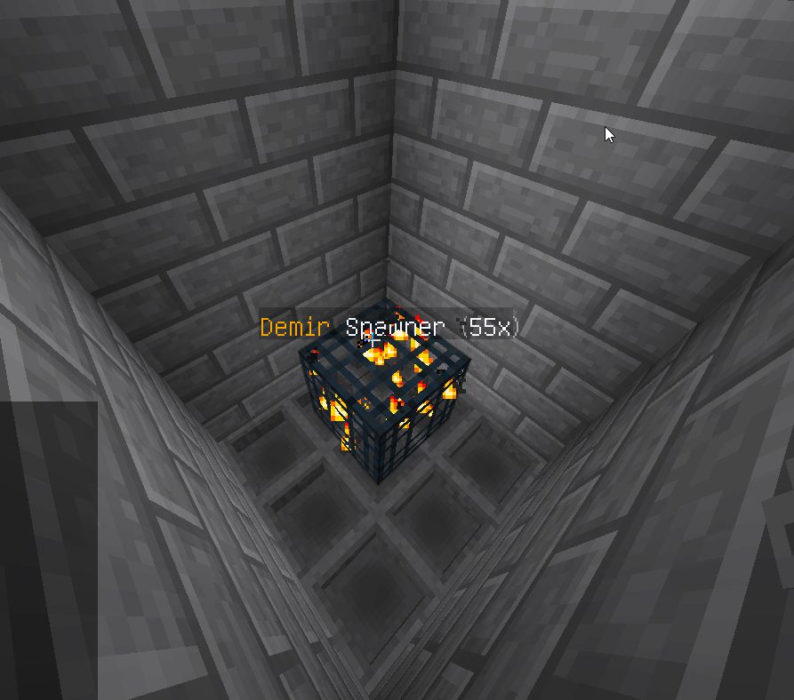 demirsp.gif