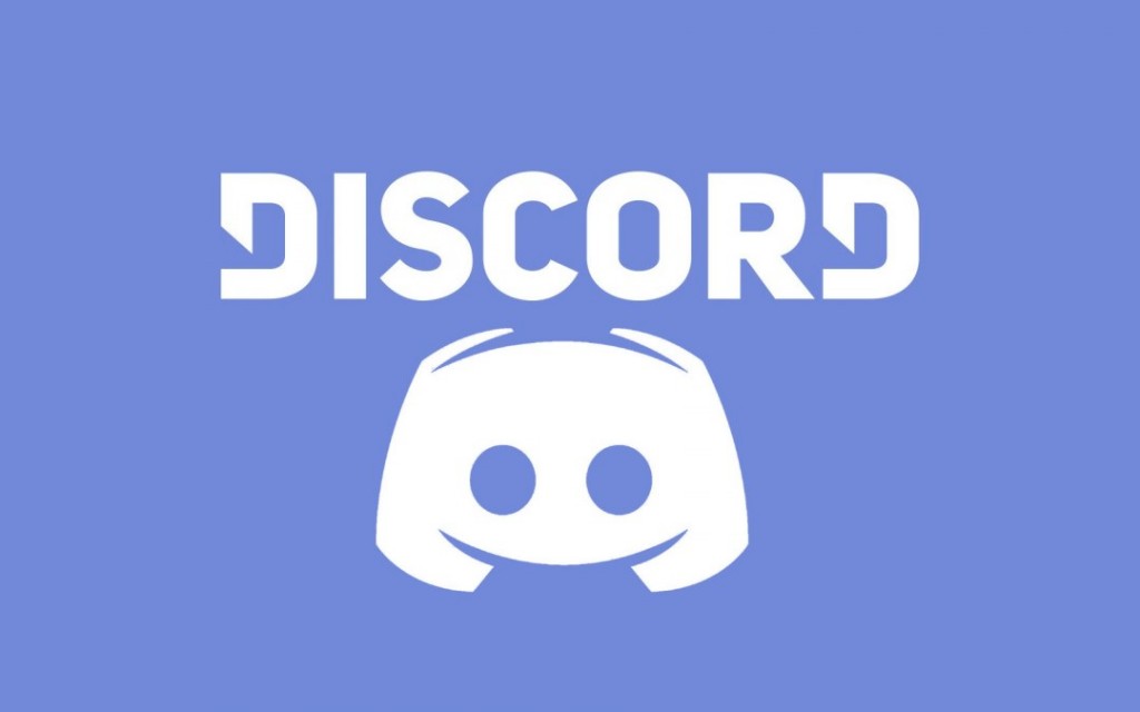 discord-logo-1024x640.jpg