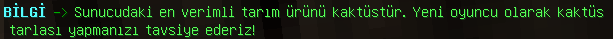 duyuru1.png
