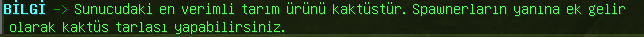 duyuru4.png