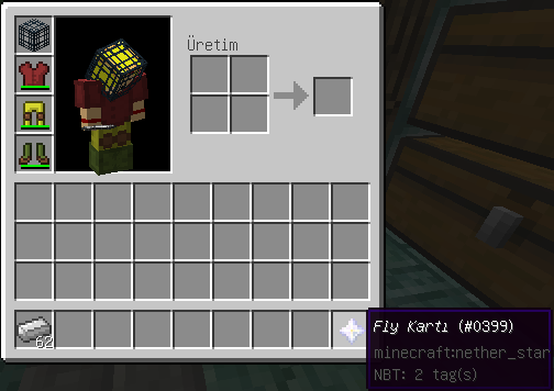 fly.png
