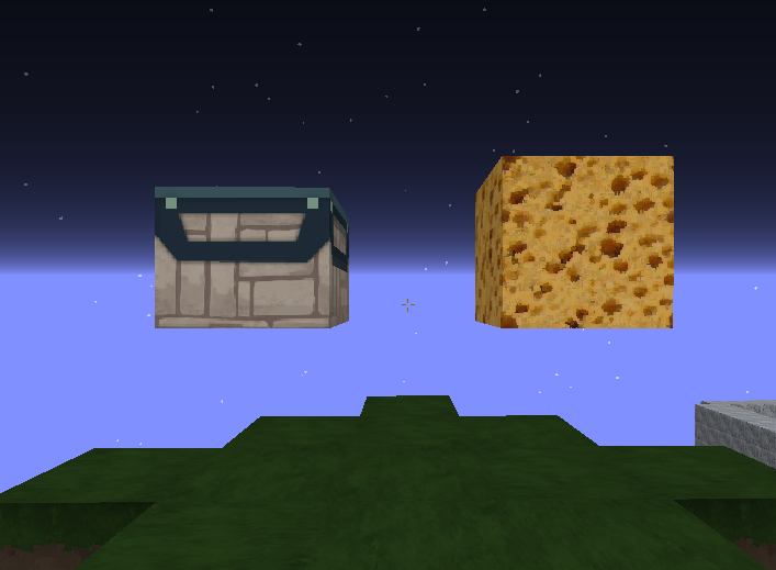 hay.png