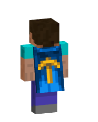 indir (1).png