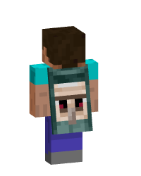 indir (3).png