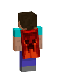 indir.png