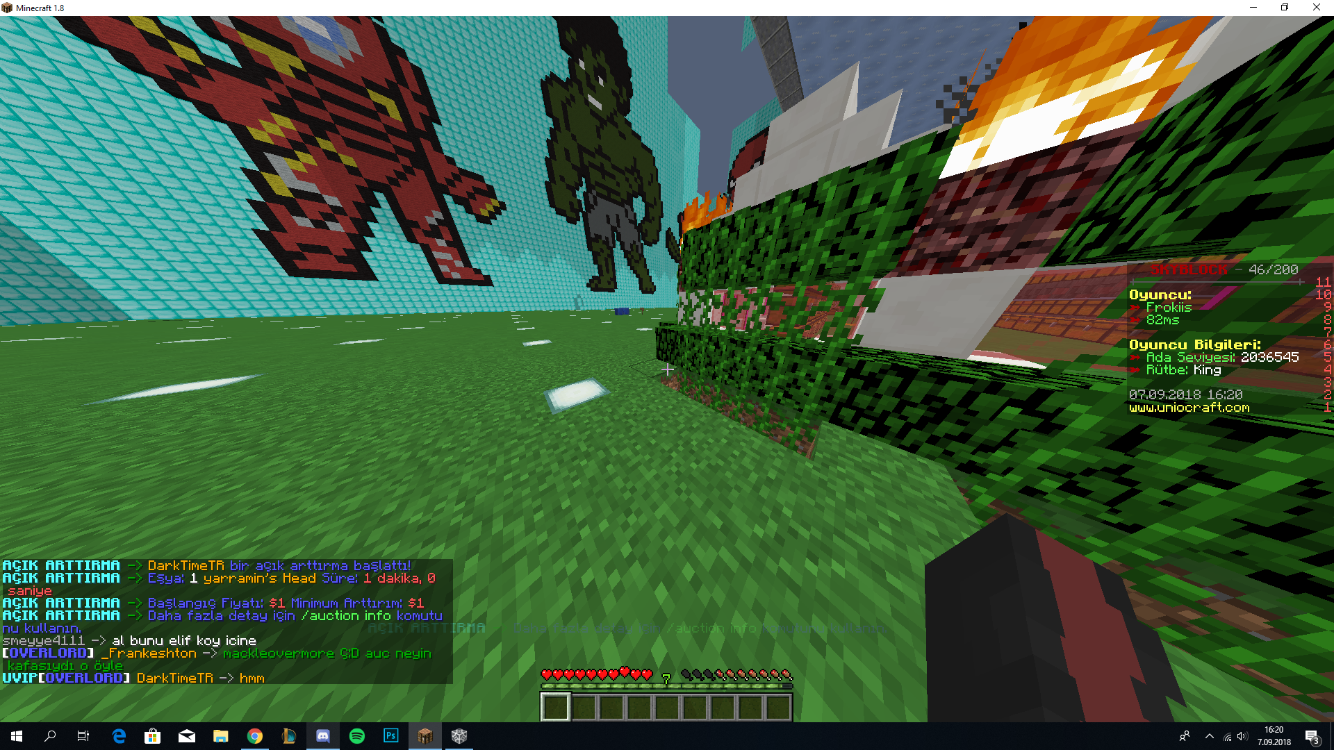 j6mOaj.png