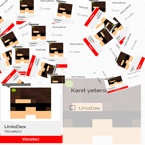 kanit2.png