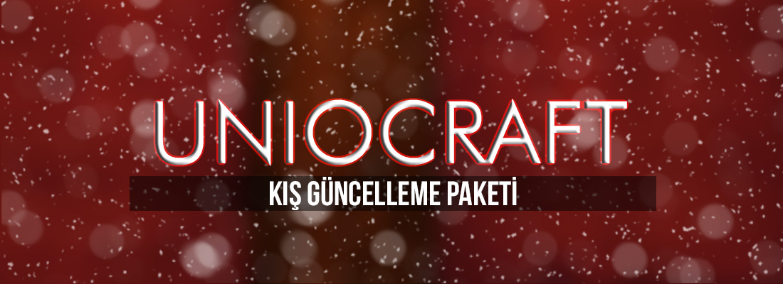 kis.jpg