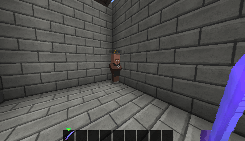 lapisvillager.gif