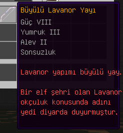 lavanor.png