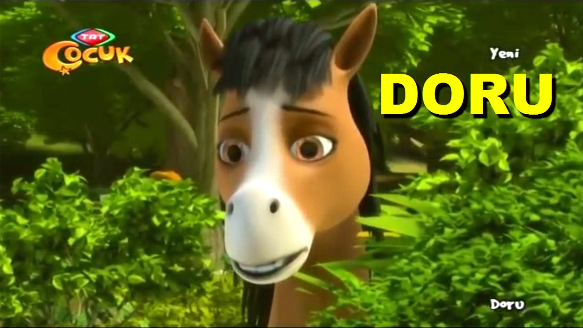 maxresdefault.jpg