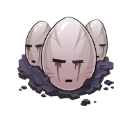 mEaJzV.png