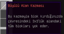 multi.png
