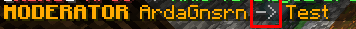 normal.png