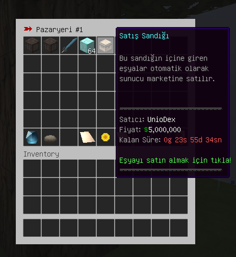 pazaryeri.png