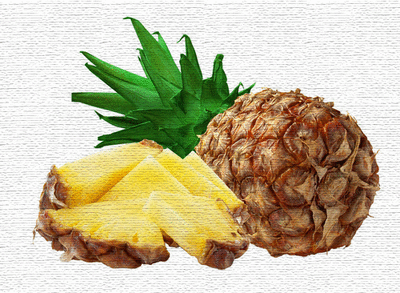 pineapples GIF-downsized.gif