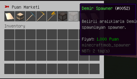 PUANmarketi.png