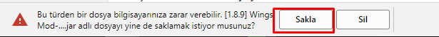 Screenshot_1.png