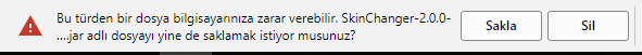 Screenshot_1.png