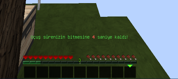 Screenshot_1.png