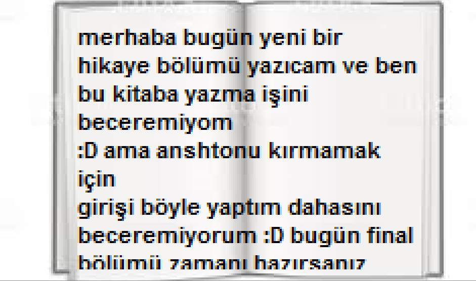 Screenshot_14.png