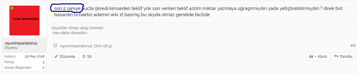 Screenshot_18.png