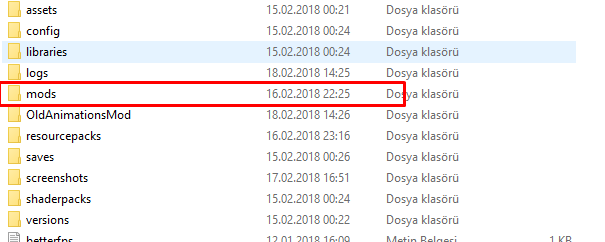 Screenshot_2.png