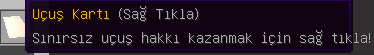 Screenshot_2.png