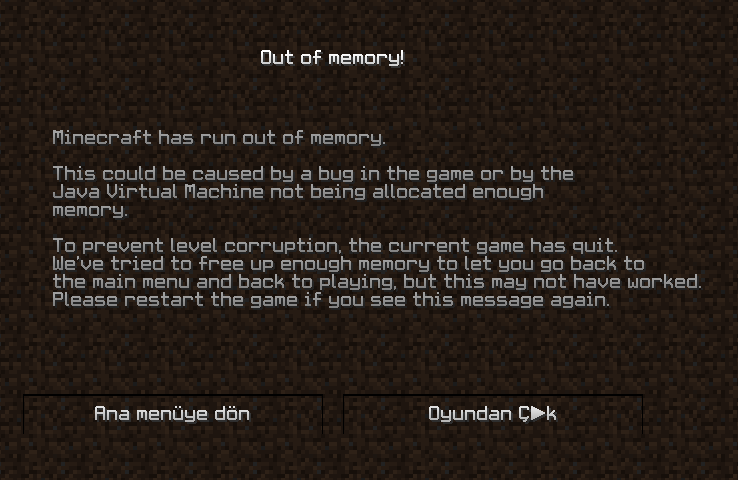 Screenshot_2.png