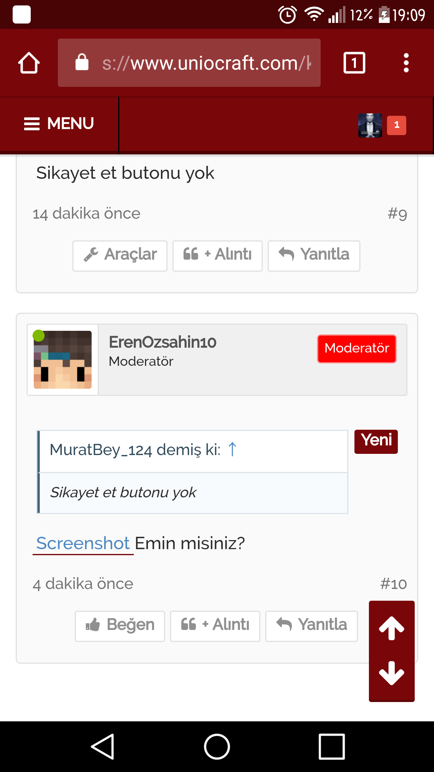 Screenshot_2017-11-11-19-09-24.png