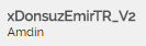 Screenshot_24.png