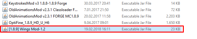 Screenshot_3.png