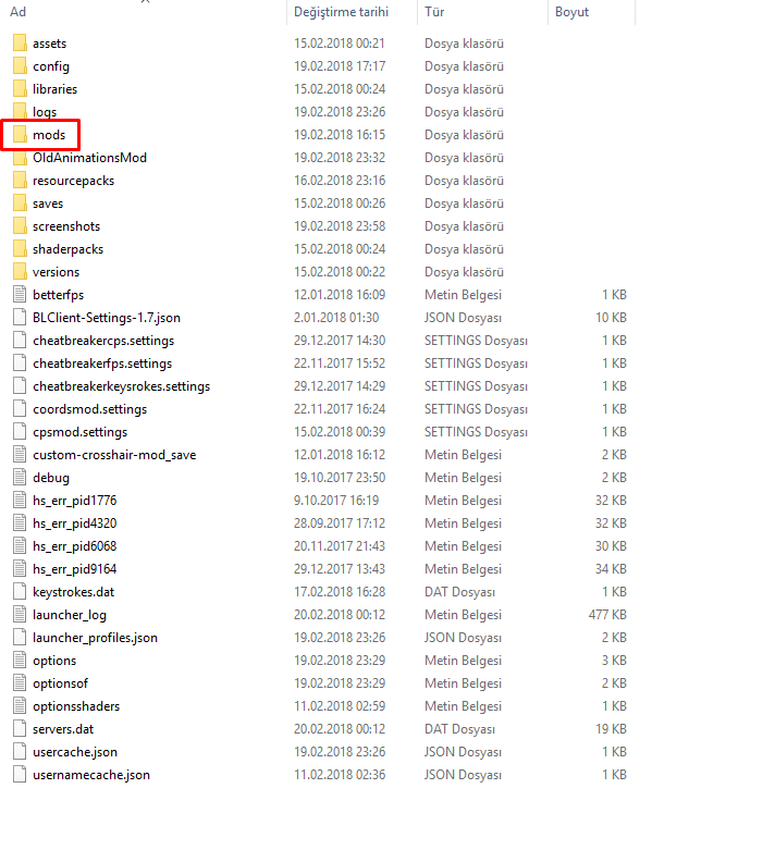 Screenshot_3.png