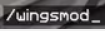 Screenshot_4.png