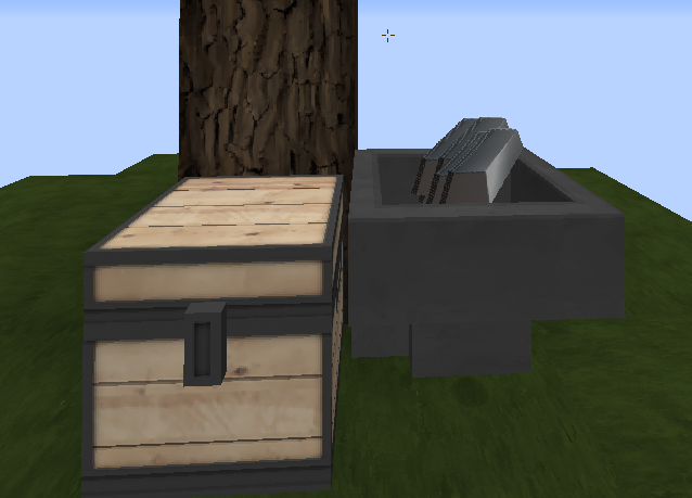 Screenshot_4.png