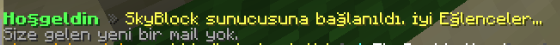 Screenshot_4.png