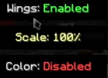 Screenshot_5.png